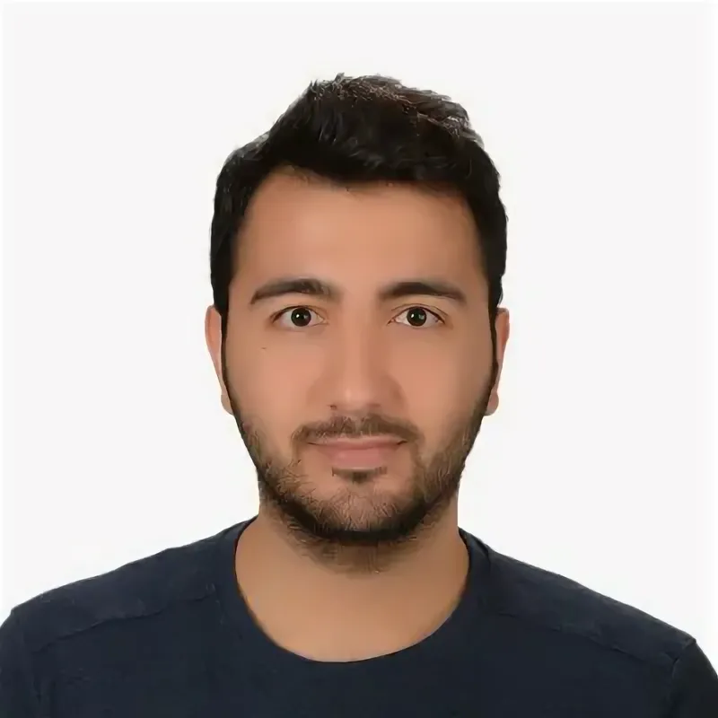 Daniel Loss
